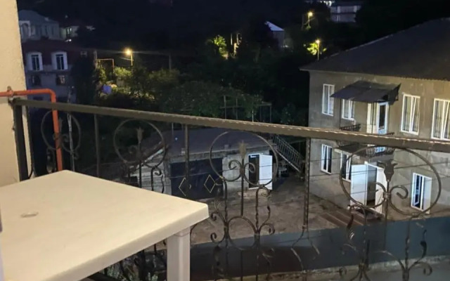 Ekaterine Guest House