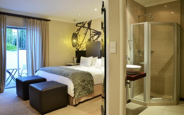 Protea Hotel by Marriott Cape Town Durbanville