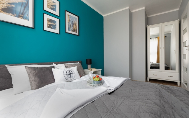 Little Laguna Apartments by Renters