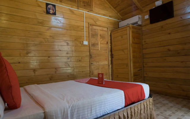 OYO 12098 Jesant Valley Holiday Homes