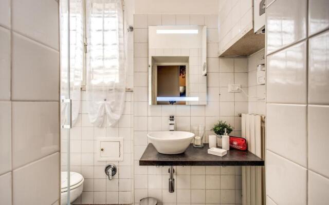 4C Colosseo Holidays