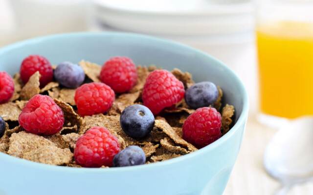 North Country Inn & Suites