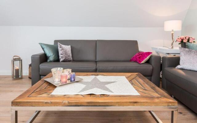 Haus Friedrichstra_e 35c_ Whg_ 42