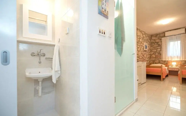 Apartments Lotti