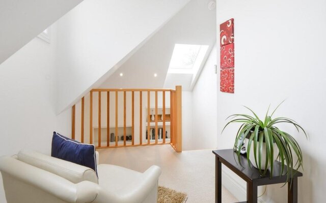 Boutique Stays Accommodation