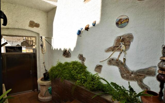 Luxury House 8 Persons Front The Beach Blanes Costa Brava