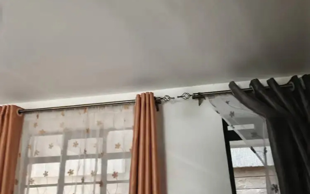 1 bedroom amaziah waiyaki way