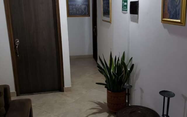 Gemas San Joaquin 2