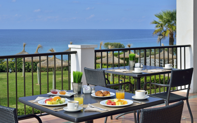 Villa Le Blanc, a Gran Meliá Hotel - The Leading Hotels of the World