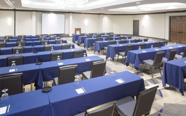 DoubleTree by Hilton Boston - Rockland