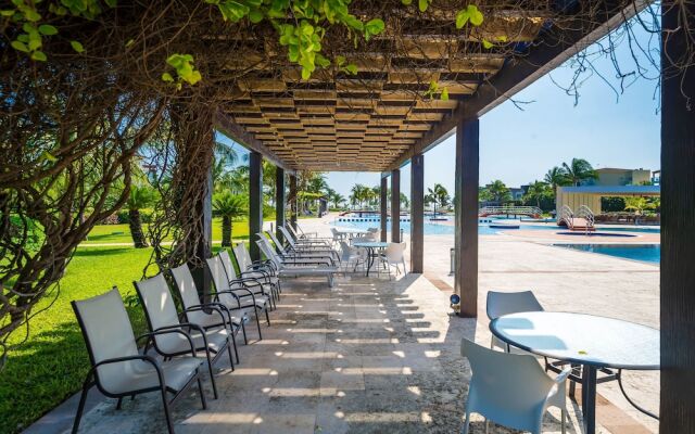 Z Casa Sirena ( Sur ) condo