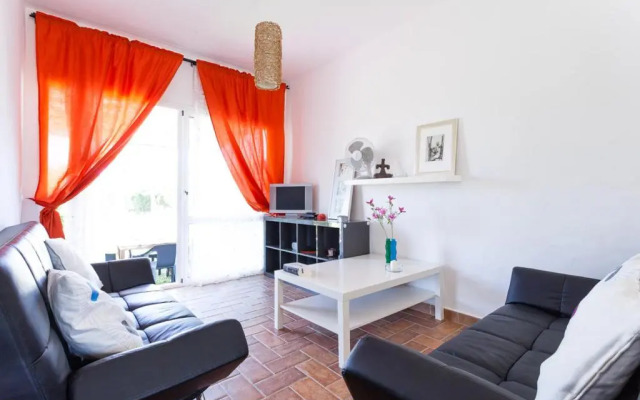 Casas Lionel