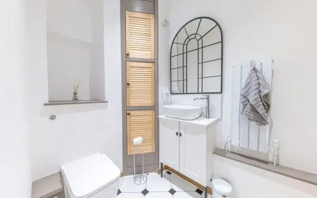 Southview Spa Windermere