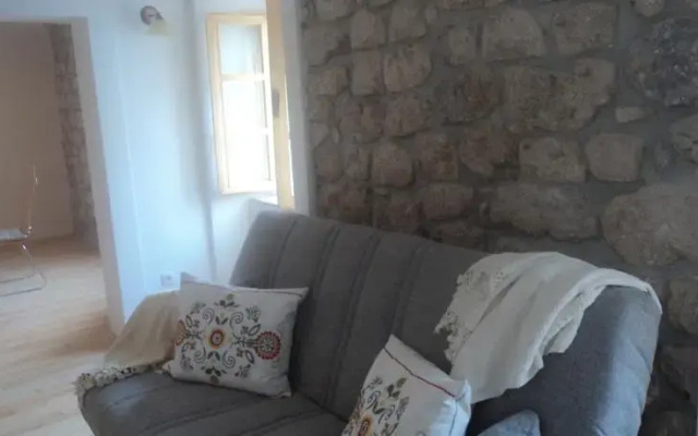 Apartman More