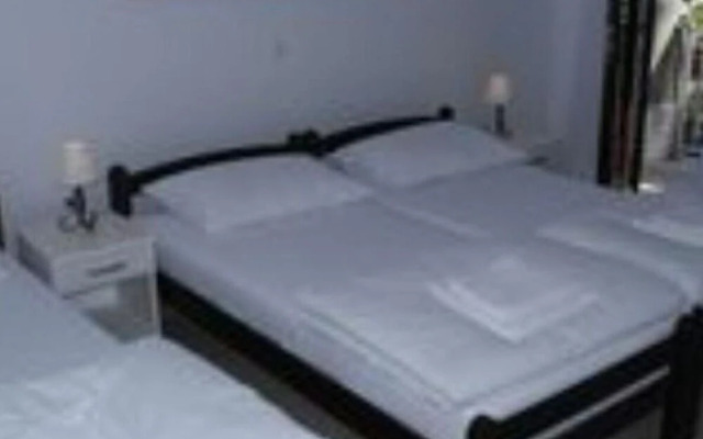 Apartment Small Nives 2 1 pax