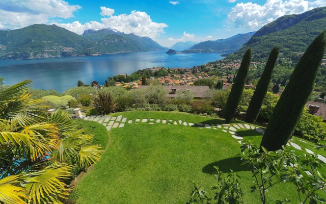 Villa Risveglio by Myvillacollection