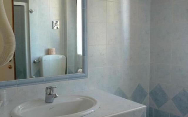 Hotel Gambrinus