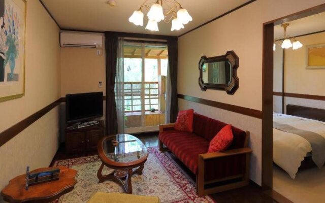 Petit Hotel Ceravie