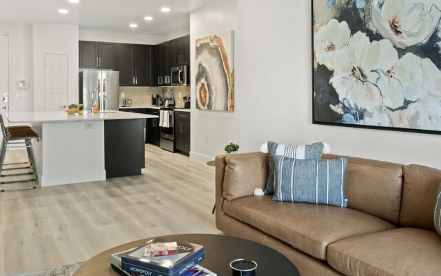 Slate Scottsdale
