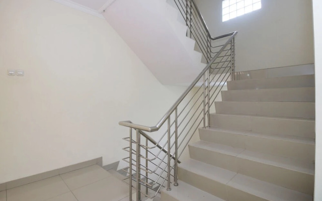 My Residence Cirebon