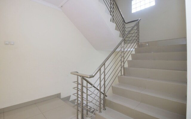 My Residence Cirebon