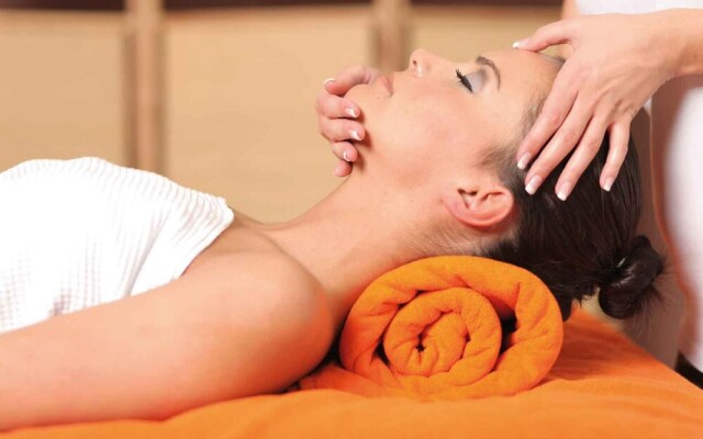 Kuschel's Panorama Landhaus