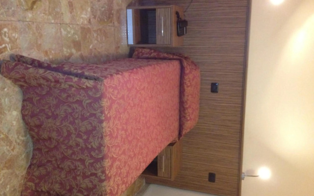 Hotel York