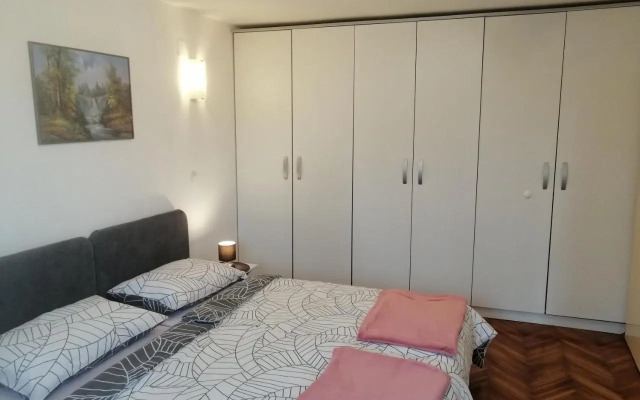 Apartman Gobac