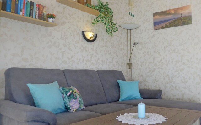 Am Koper Sand Norden