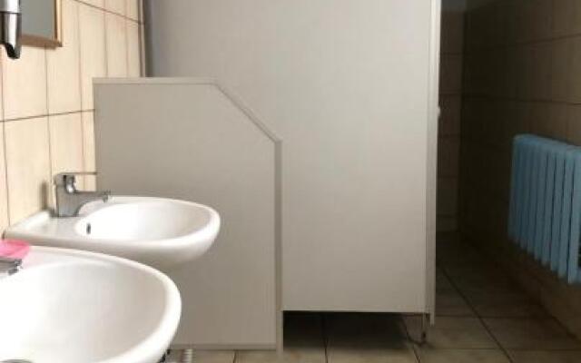 IHOTEL Лівобережний