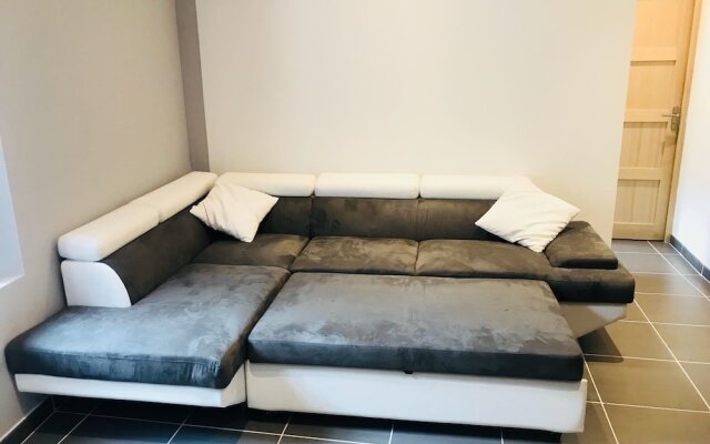 Appartement Centre Isle Sur La Sorgue