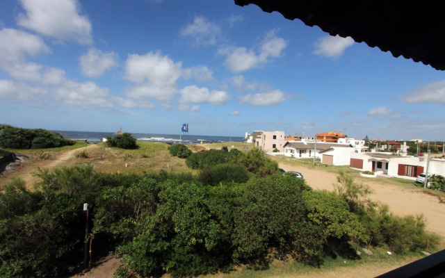 Ron Apartamentos Terrazas