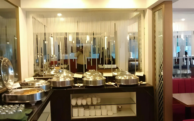 Treatotel