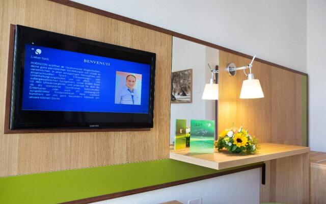 ROBINSON APULIA - All Inclusive