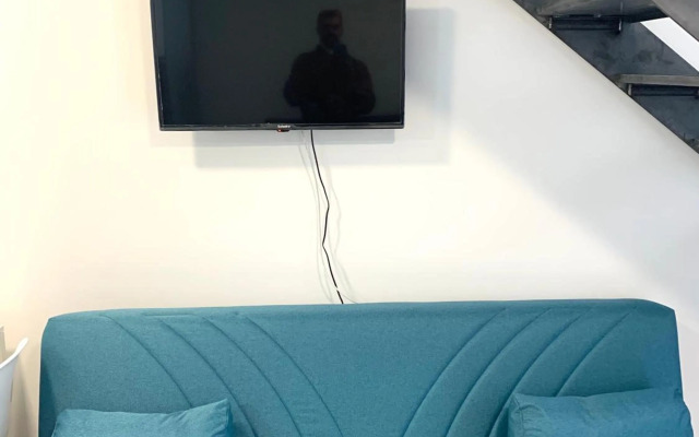 Nuevos Duplex Principe Vergara