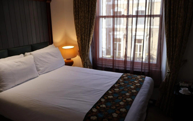 Dreamtel London Kensington