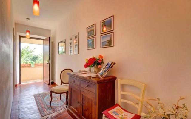 B&B Campodisole