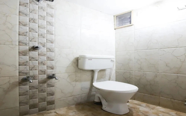 Hotel Kamal Darshan by OYO Rooms