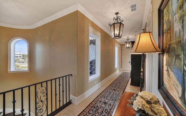 Verona by Five Star Properties