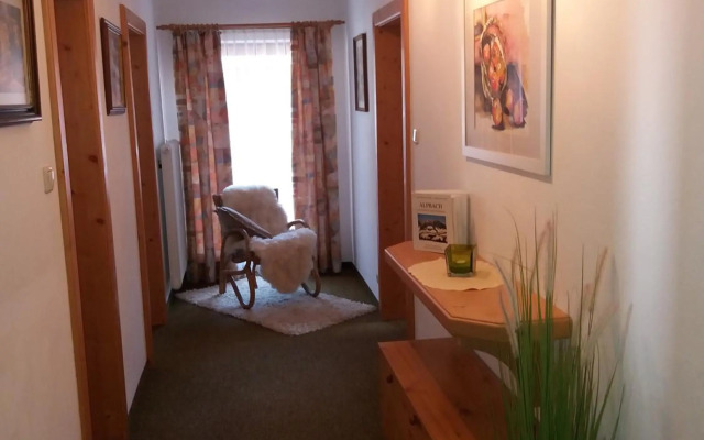 Haus Raimund " KLEIN aber FEIN "