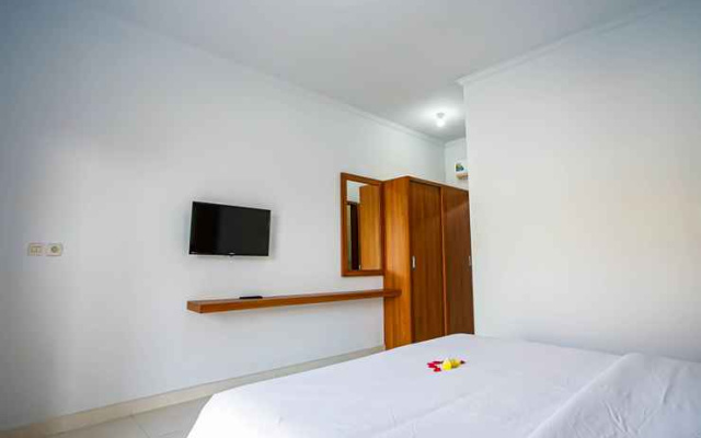 Kadek Bagus Guest House