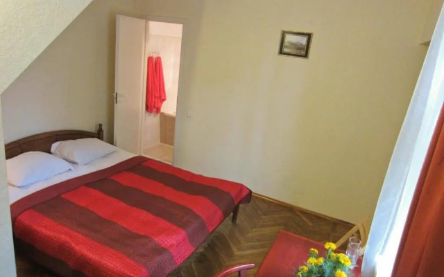 Lenina Apartamenti