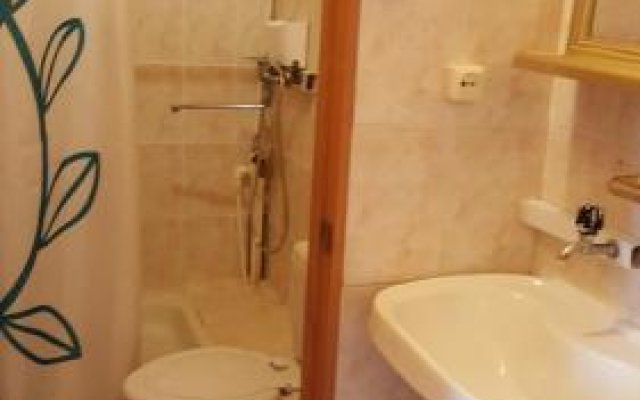 Guesthouse Morskoi Briz