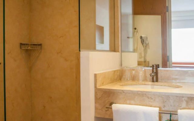 One Playa Del Carmen