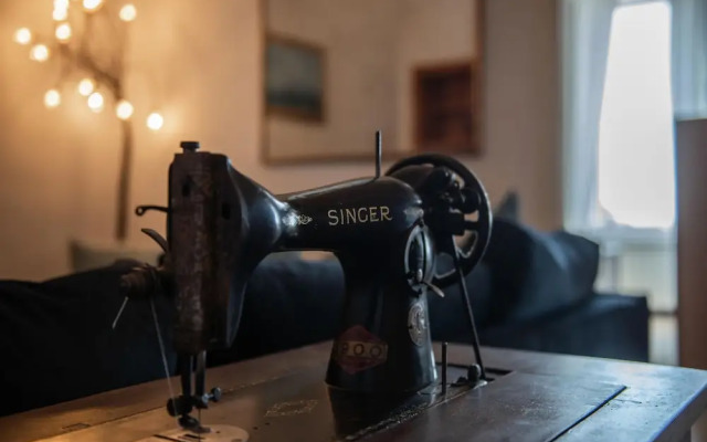 Italianway - Vele D'Amare