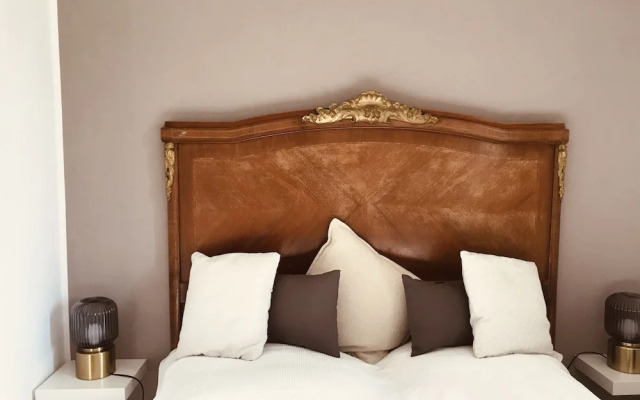 Schlosshotel Diersfordt