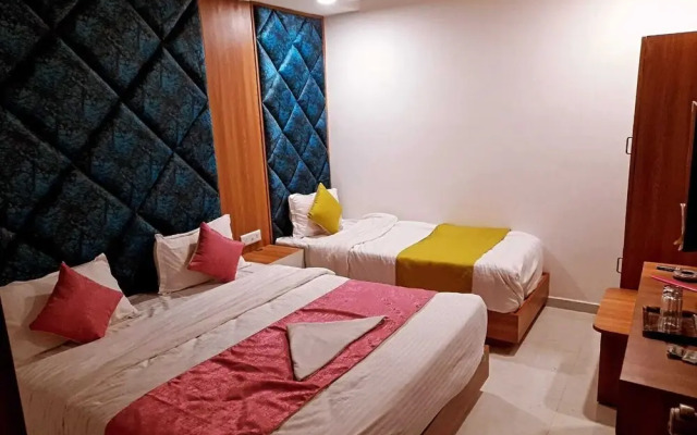 Hotel Era