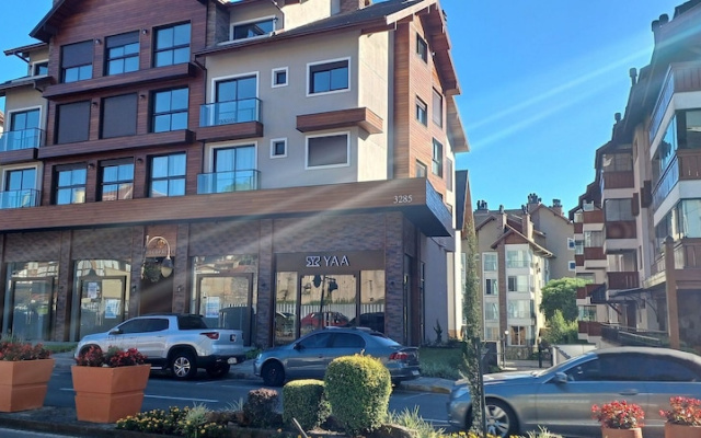 LOCAR-IN GRAMADO- Onze-1