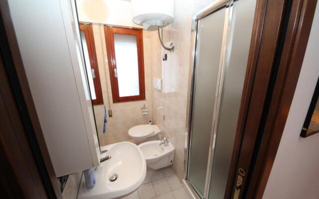 Appartamenti Rosolina Roulette