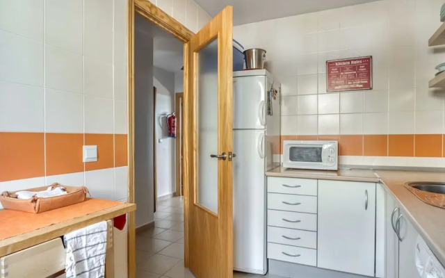 Lovely Holiday Home With Sauna and Swimming Pool